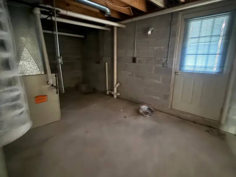 200-275 Galavotti Pl #225 — Photo 10