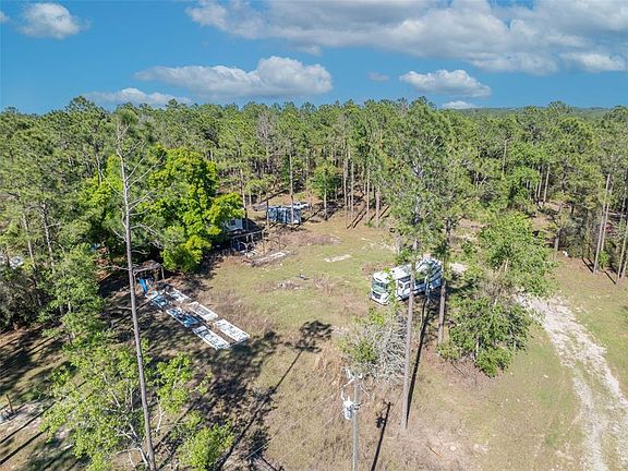 3rd image of 9535 Number 2 Rd