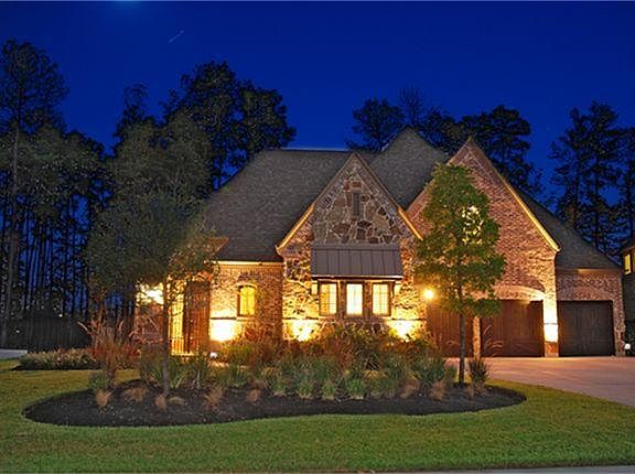 2nd image of 83 S Shimmering Aspen Cir