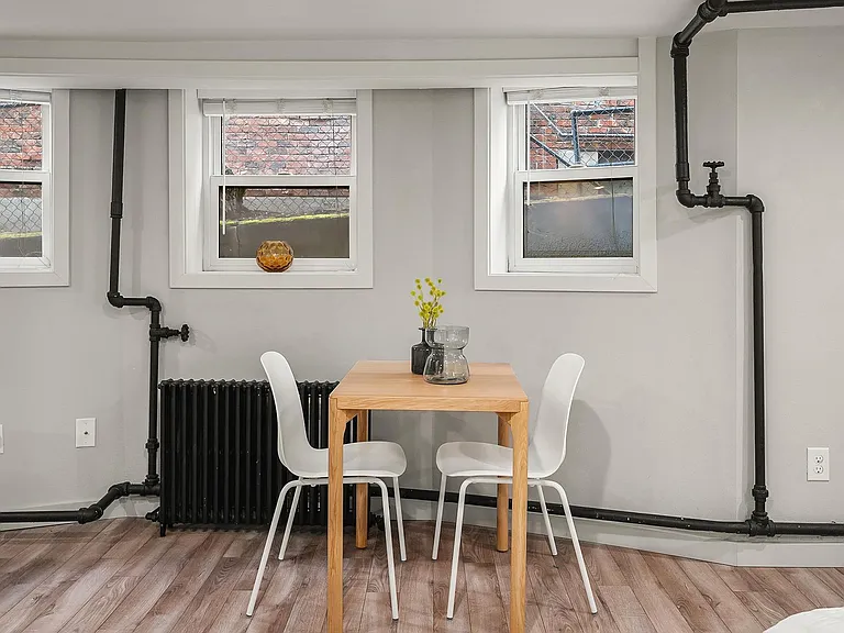 623 Federal Ave E #102 — Photo 4