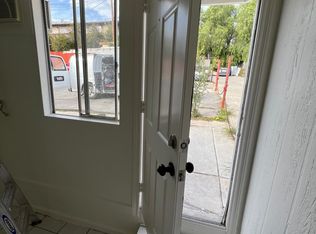 216 E Mission Rd #C, Fallbrook, CA 92028