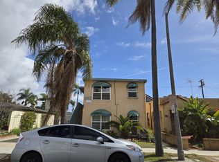 242 Glendora Ave APT 4, Long Beach, CA 90803