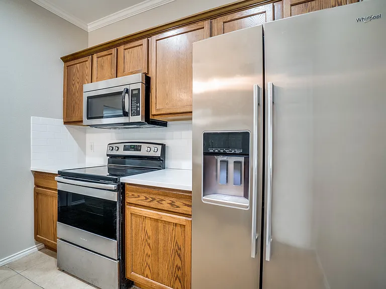 4923 Ali Ave #4 — Photo 7