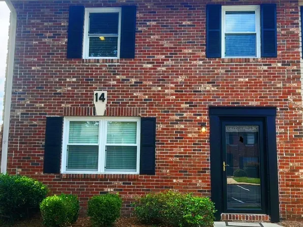 415 Parkdale Dr, Charleston, SC 29414