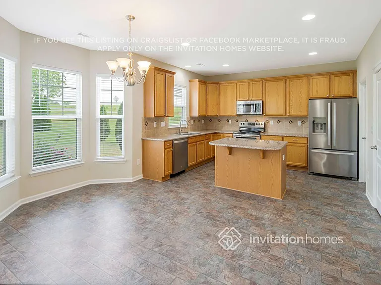 3639 Grove Creek Pond Dr SW — Photo 13