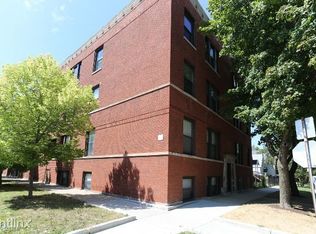 2900 N Troy St, Chicago, IL 60618