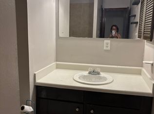 911 Vance Jackson Rd #213A, San Antonio, TX 78201