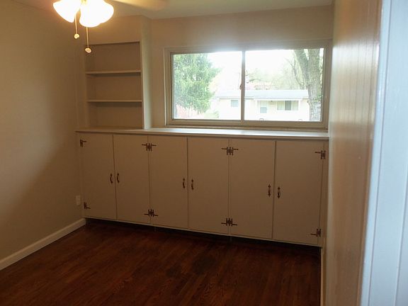 4th image of 10285 Dacey Dr