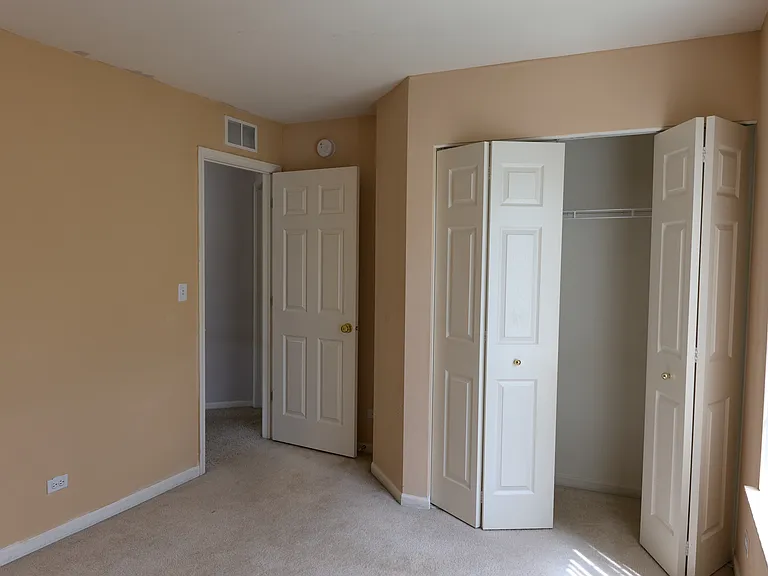 771 S Sienna Dr — Photo 13