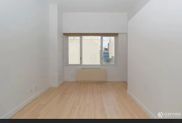 Rented by Oxford Property Group | media 20