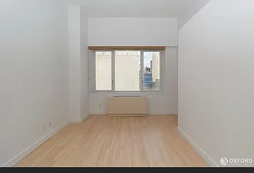 Rented by Oxford Property Group