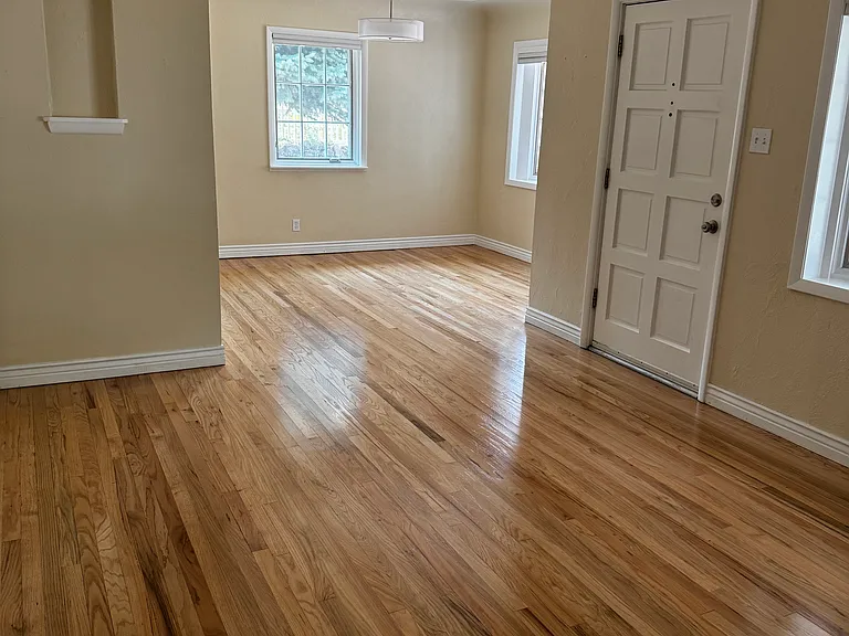 4030 Cody St — Photo 3