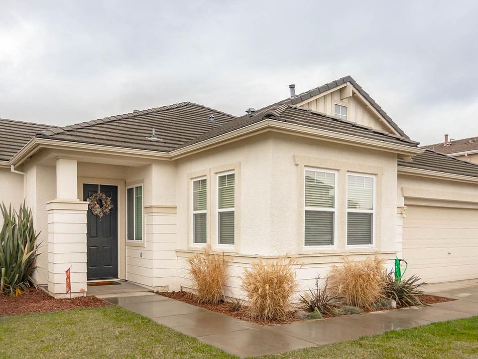 1st image of 2606 Novi Dr