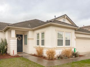 2606 Novi Dr, Riverbank, CA