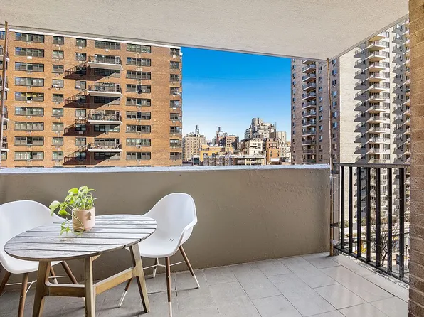 100 W 94th St APT 8G, Manhattan, NY 10025