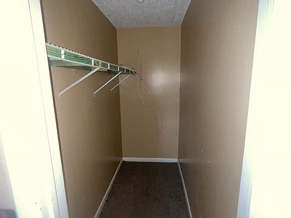 5th image of 1192 W 36th St APT 5