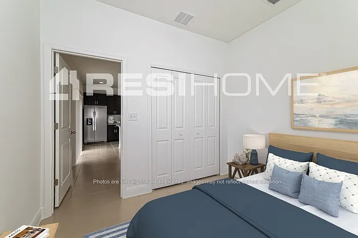 656 Hudson Valley Dr — Photo 9