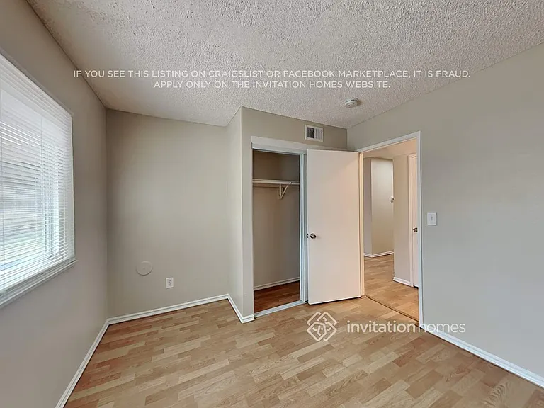 28376 Ashford Ct — Photo 10