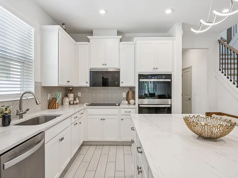 3524 Banana Shrub Blvd — Photo 26