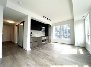 108 Peter St #3206, Toronto, ON M5V 0W2