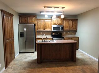 1304 Sandra Ave #QNQQMJSGM, Warrensburg, MO 64093