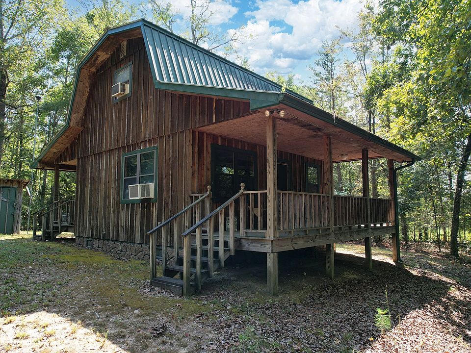1st image of 358 County Road 42