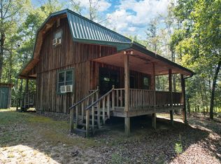 358 County Road 42, Athens, TN 37303