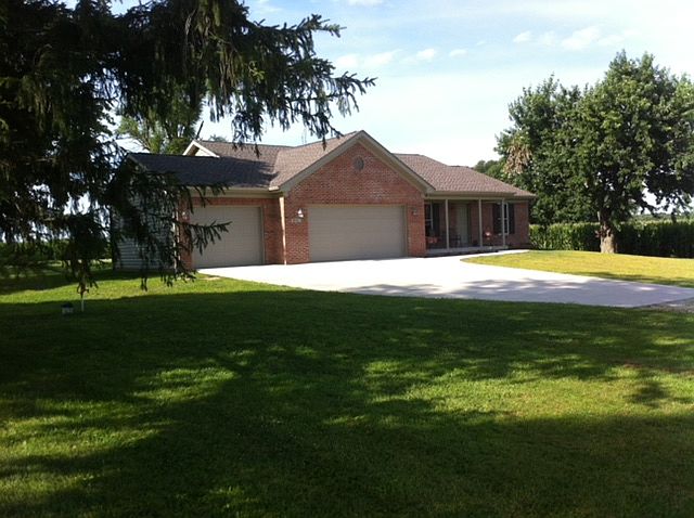 1st image of 9107 W County Road 100 S