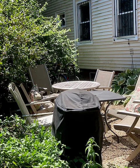 19 Beacon Pl #3 — Photo 14