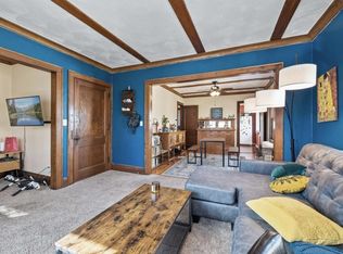 1597 Charles Ave #2, Saint Paul, MN 55104