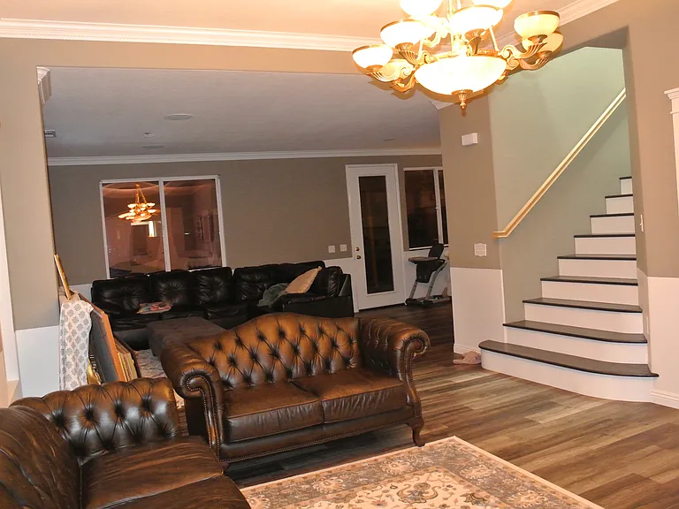 23634 Madison Ave — Photo 17