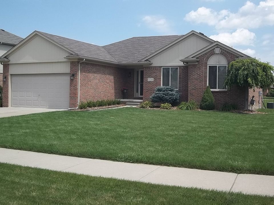 1st image of 53248 Joann Marie Dr
