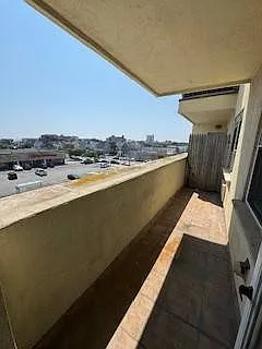 8802 Rockaway Beach Blvd — Photo 8