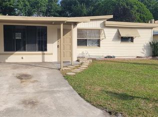 10479 116th Ter, Largo, FL 33773