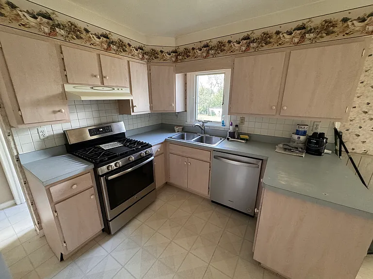 401 Duenke Rd — Photo 10