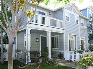 18938 Coolwater Ln, Huntington Beach, CA 92648