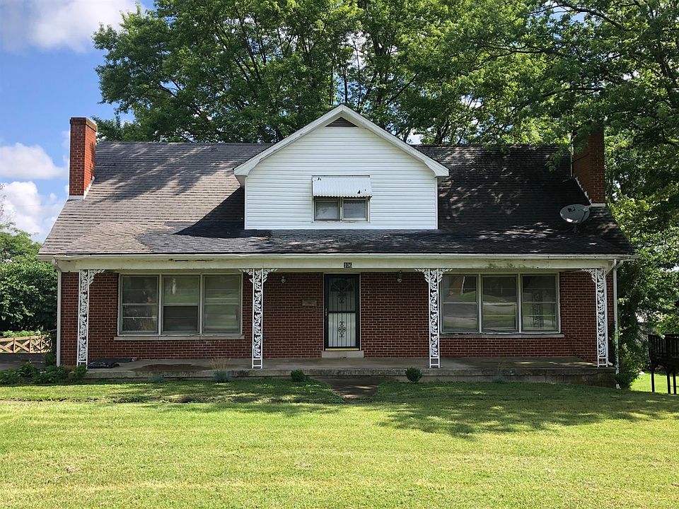106 Fairway Dr, Cynthiana, KY 41031 MLS 20013233 Zillow