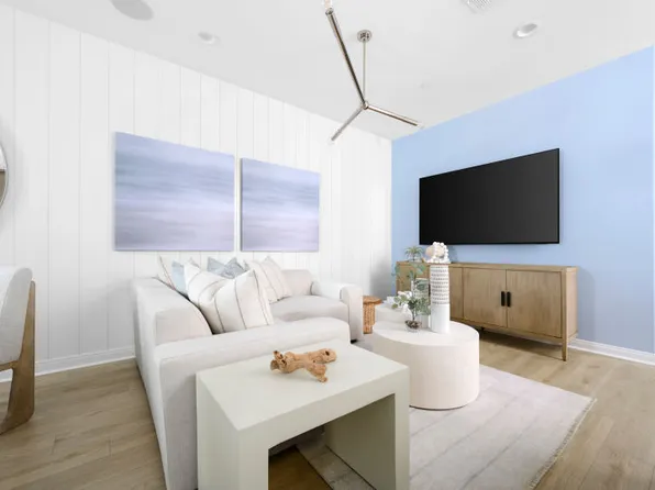 4233 E Honeybee Paseo, Ontario, CA 91761