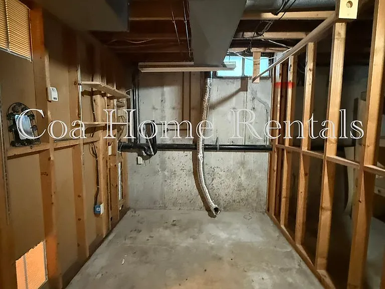 1902 N Evergreen Ln — Photo 25