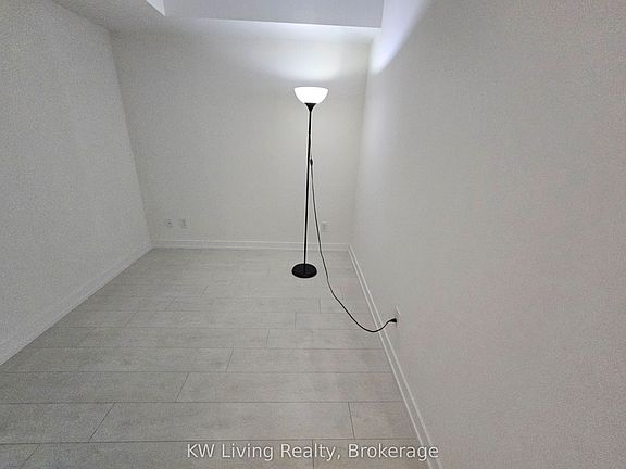 5th image of 19 Western Battery Rd #3103