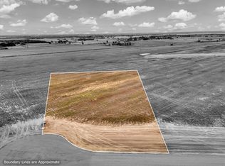 40 Golden Thistle, Elm Mott, TX 76640