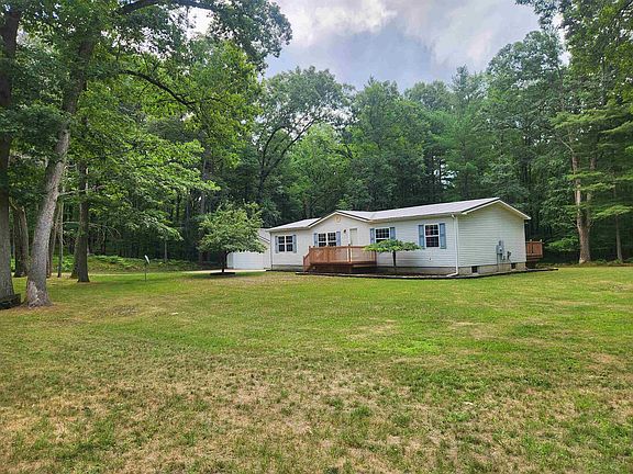 2nd image of 1741 Ironwood Ct