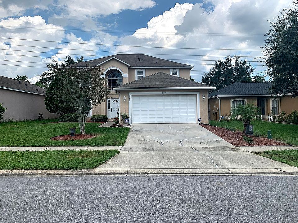 1st image of 4855 Fiske Cir