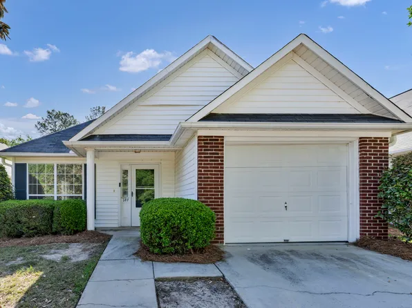 107 Redington Way, Irmo, SC 29063