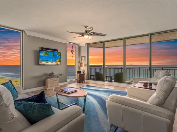 4330 N Highway A1a Unit 602n, Hutchinson Island, FL 34949
