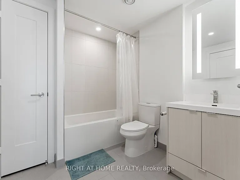 20 Inn On The Park Dr #544 — Photo 14