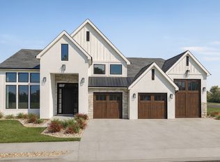 The Atlas Plan, The Range, Mountain Green, UT 84050