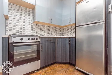 Rented by MySpaceNYC