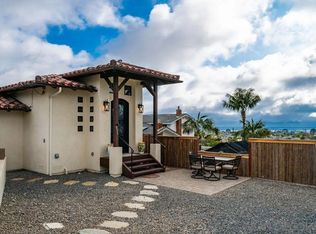 606 Camino De Orchidia, Encinitas, CA 92024