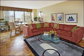 1st image of 15 W 72nd St APT 19H